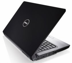 Laptop-racunar-DELL-Inspiron-1525N-D350C-BK
